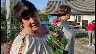 ДЕНЬ РОЖДЕНИЯ РОЗОЧКИ. 🌺🌺🌺С КОРАБЛЯ НА БАЛ.