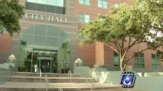 Meet the finalists for Corpus Christi City Manager job