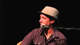 Pachelbel's Guitar Hero | Trace Bundy | TEDxBoulder