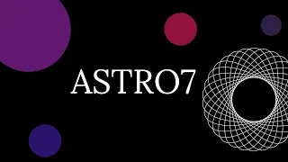 Астро7, astro7