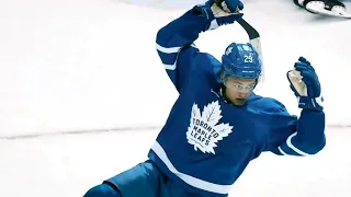 Toronto Maple Leafs Hype Montage