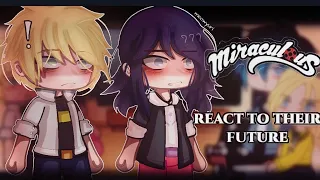 🐞 ~ PAST MLB reacts to their FUTURE ~ 🐈‍⬛ || REACTION VIDEO || MLB || TIK TOK // ⚠️ read descr ⚠️