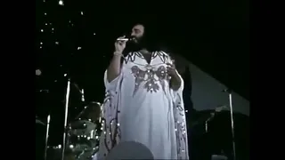 Demis Roussos From Souvenirs To Souvenirs 1978