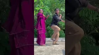 #ajjappamadadance, #Viral dance/#trendingshorts #trending #engagement #wedding #ajjappamada #dance