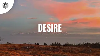 feva. - Desire