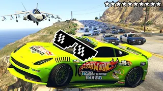 GTA 5 Thug Life #128​ ( GTA 5 Funny Moments GTA 5 Wins & Fails )