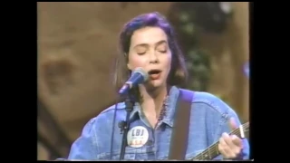 Nanci Griffith -  Another Morning