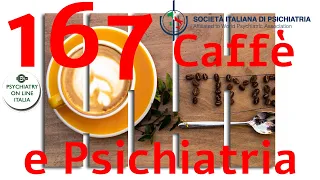 CAFFE' & PSICHIATRIA Antonio Vita LAI: i Farmaci a lento rilascio