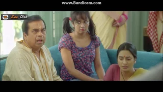 Heart Attack 2016 New Full Hindi Dubbed Movie