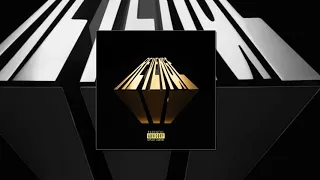 [Lyrics + Vietsub] Dreamville - Under The Sun ft. J. Cole, Lute & DaBaby