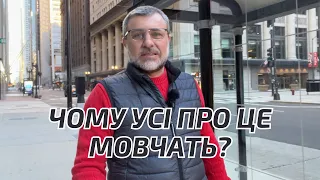 🔥Важливо🔥 Продовжи дозвіл на роботу в Канаді ще на 3 роки!!! Лайфхак для українців в Європі