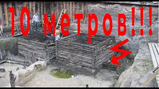 Что закопало весь мир!? / Виктор Максименков