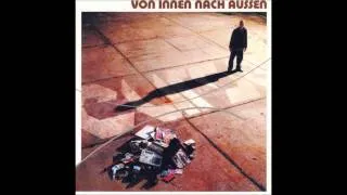 Curse - Von Innen nach Aussen (2001) - 12 - Scheiss auf Curse