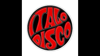 MY MINE  - ITALO DISCO 80's (HQ) - 😎