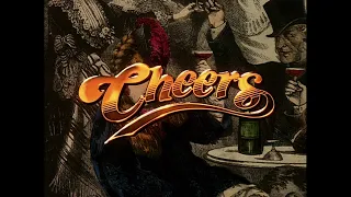 "Where Everybody Knows Your Name" (Theme from "Cheers")