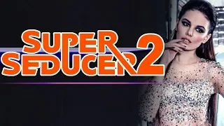 Super Seducer 2  (Эпизод 1) - Богатая Стерва или Супермодель