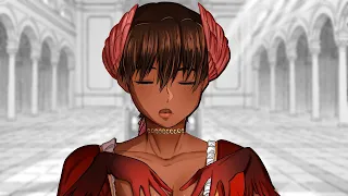 Your Reaction To Berserk 372 | Sexy Casca Edition™ Abduction Arc™