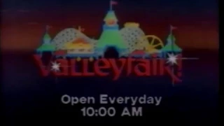 July 17, 1988 commercials (Vol. 2)