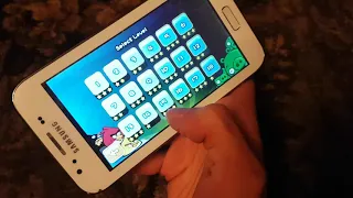 Самый худший samsung note 2