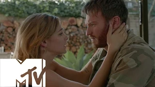 A Funny Kind Of Love Trailer (Exclusive) | MTV Movies