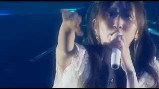 KOKIA - The Voice 10th Anniversary Concert - I believe~海の底から~