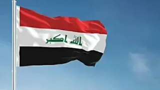 قيس هشام وأحمد المصلاوي حبنا الاكبر / Kais Hisham & Ahmed Al Maslawei - Hobna Alakbar  حصريا.