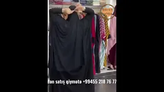 #мусульманская одежда для женщин 2021