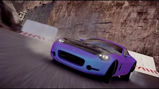 [Rimac Drive Syndicate] Charging Boar I [Nintendo Switch]