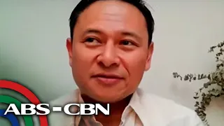 Dateline Philippines | ANC (24 January 2024)