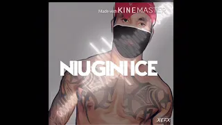 Dj Smazh ft K Millian - Iminina ( Smazh Bounce mix 2020) niugini Ice ♣️♣️♣️