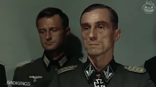 Hitlerį užkniso karantinas