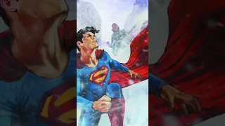 Is The Smallville Animated Series Still Happening? (What We Know So Far)