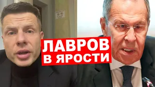 🔥КРЕМЛЬ ТАКОГО НЕ ОЖИДАЛ! США И ТУРЦИЯ ЭКСТРЕННО ВООРУЖАЮТ УКРАИНУ