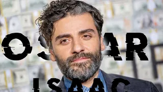 The Oscar Isaac 🗿( bloody Mary ) Oscar Isaac edit] #oscarissac #moonknight  #editing