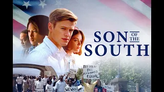 Son Of The South - Clip (Exclusive) [Ultimate Film Trailers]