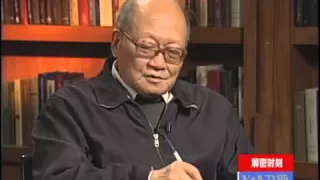 VOA卫视 (2012年7月1日 - 解密时刻...)