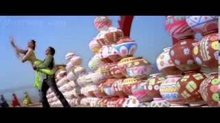 Nainon Mein Sapna Official Song Video Himmatwala Ajay Devgn,Tamannaah Mastiway Com