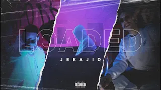 JEKAJIO - LOADED