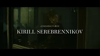 Tchaikovsky's Wife / La Femme de Tchaïkovski (2023) - Trailer (French subs)