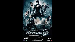 krrish 3 full movie in HD Hrithik Roshan, Priyanka Chopra, Vivek Oberoi,kangana Ranaut