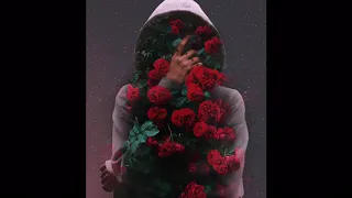 [FREE] LoFi Type Beat - Flowers on Me