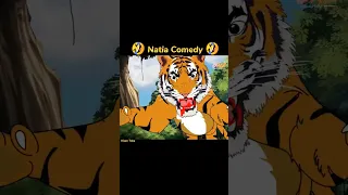 Natia Comedy part 413 || Manisha Khia Bagha || Odia Natia zone #shorts #natia #funny
