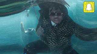 Gunna - Wit It (Clean) (Drip or Drown 2)