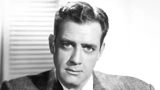 Raymond Burr Died 30 years Ago, Now His Son Confirm the Rumors