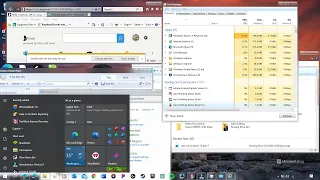 how to use aero glass in windows 10