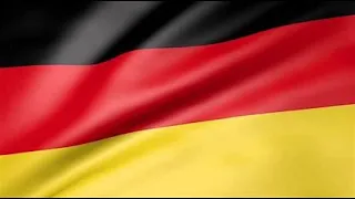 German Soldier Song - "Erika"  (1 Hour Version)  #erika #germany #germansongs #ww2 #music