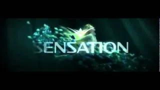 Sensation Romania Trailer 31.12.2010