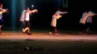 tapilon's best dance crew 2010 - mysterious guys - 2nd placer.MPG