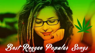 Best reggae popular songs 2020 reggae mix best reggae music hits 2020