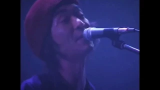 Fishmans - 98.12.28 男達の別れ - Long Season